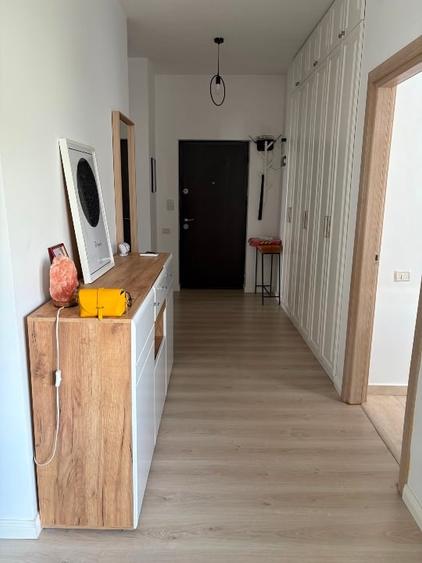 Apartament nou 2 camere de &icirc;nchiriat Pantelimon - 3