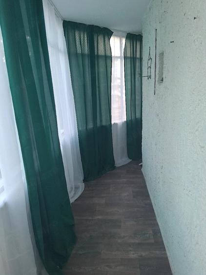 Inchiriez apartament 2 camere zona Astra - 8