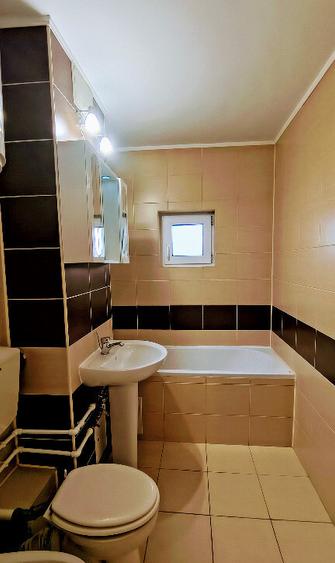 Apartament 4 camere 110mp cochet dec. 2 bai - 1 Mai/Mihalache/Kiseleff - 12