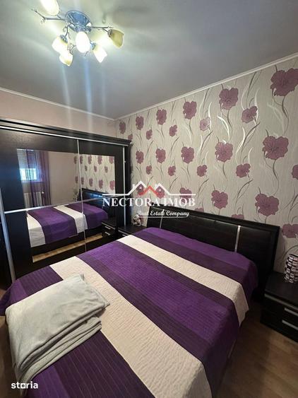 NECTORA IMOB-Casa Parter+Mansarda, Nojorid 120 mp + 306 mp teren - 9