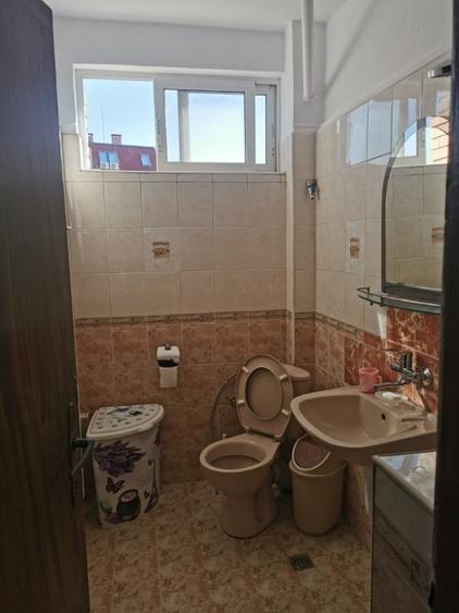 Apartament cu o camera de inchiriat in zona Astra - 2