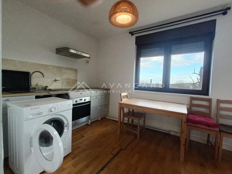 | Duplex Europa | 213 mp | 262 mp teren | Potential Investitional | - 10