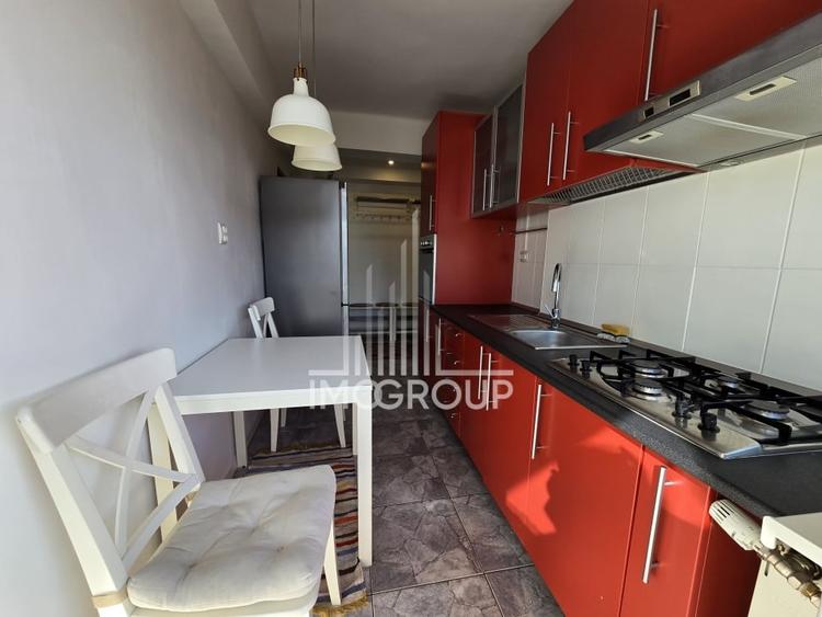 Locuinta proprie sau investitie — oportunitate in centrul orasului! - 9