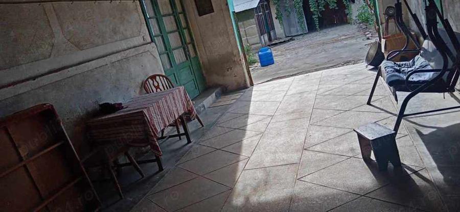 Casa de vanzare in Bozovici - 3