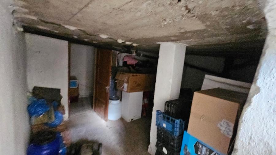 Casa individuala, teren 537mp, Gara de Est-Avram Imbroane-Lorena - 6