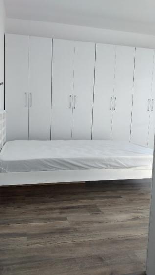 Direct proprietar, bloc 2025, ap. 2 cam., mobilat nou, mutare imediata - 9