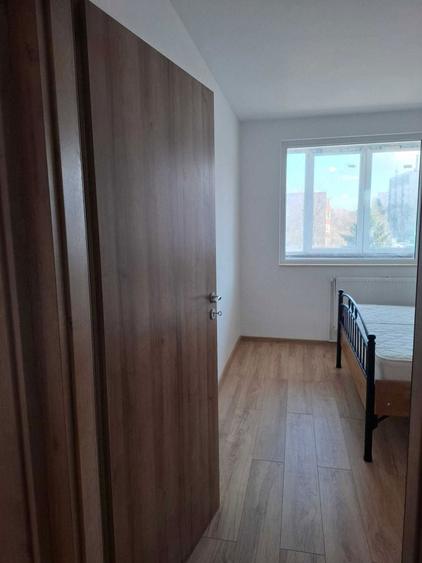 De inchiriat Apartament 2 camere, piata Dacia - 2