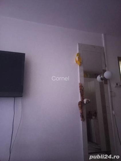 Vand apartament 2 camere Vand apartament 2 camere