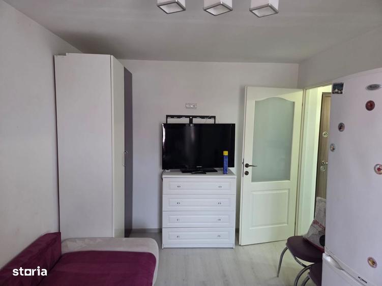 Apartament 1 camera N-uri - 7