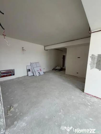 Apartament 3 camere, bloc nou , Radauti - 7