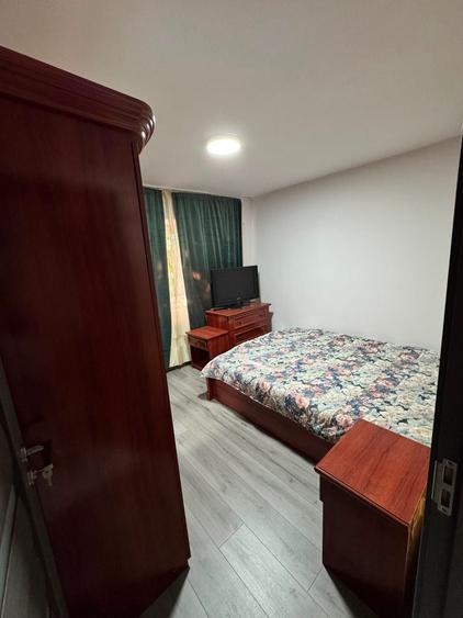 Inchiriez apartament cu 2 camere Nufarul - 3