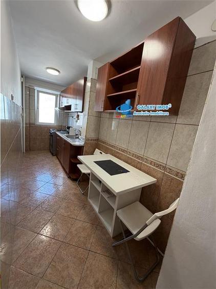 Inchiriere apartament 2 camere Piata Victoriei Nicolae Titulescu - 11