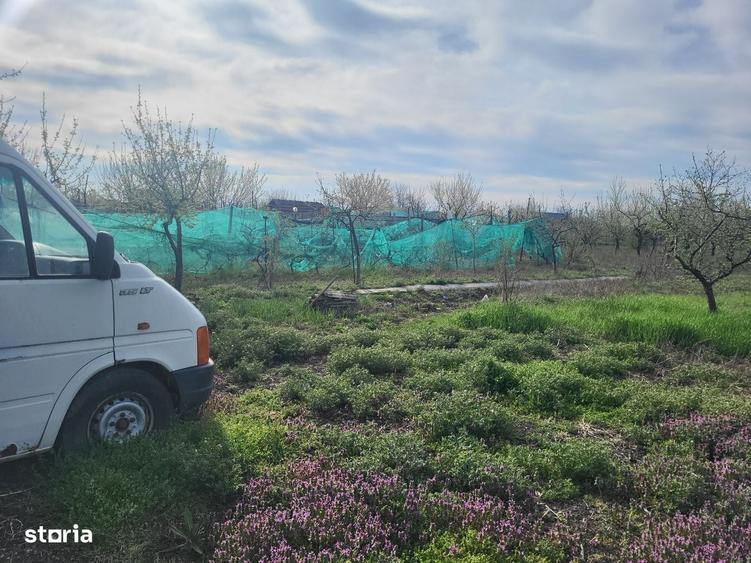 Casă cu 2 camere în Homorog