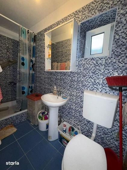 Casa cu trei camere avand 90mp suprafata utila, in zona Mehala - 7