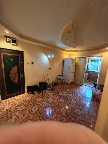 Exclusivitate - Inel 1 -EDEN-2 camere Confot 1 semidecomandat - 8