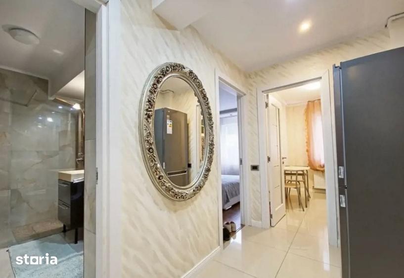 Apartament 2 Camere decomandat | Valea Garbaului - Vivo - 7