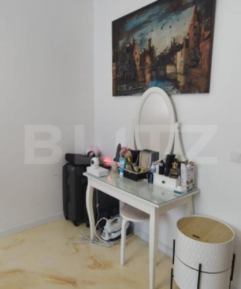 Apartament modern cu 3 camere - bloc nou (2021) - Zona Nord - 2