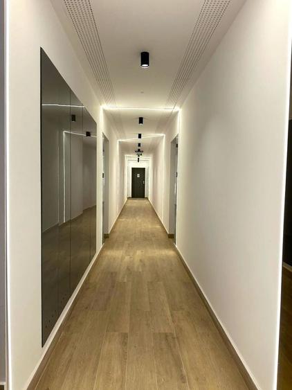 Vânzare Apartament 2 Camere-Ideal Investiție Pipera - 6