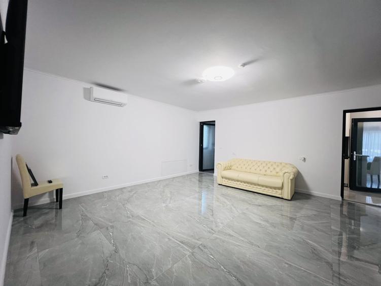 Casa individuala noua, moderna, cu teren 628 mp - Liviu Rebreanu, Timișoara - 6