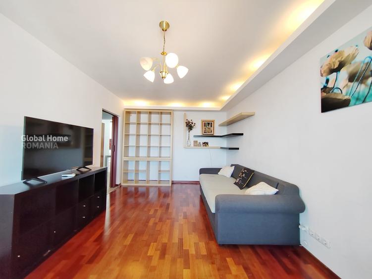 Apartament 3 camere | Tineretului | Loc de parcare | 64 mp | 5 min de metrou - 2