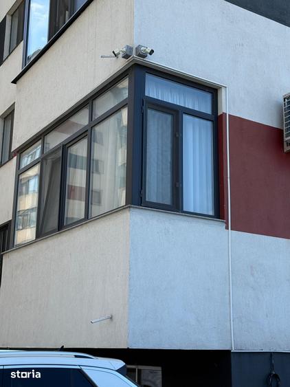 Apartament 3 camere + loc parcare - 6