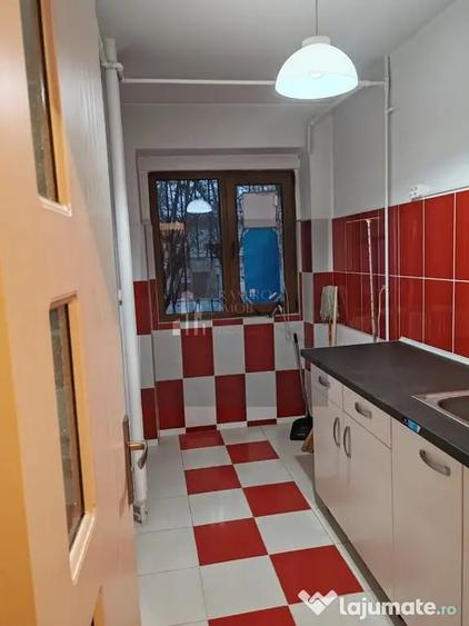 Apartament de inchiriat 2 camere/zona Berceni - 10