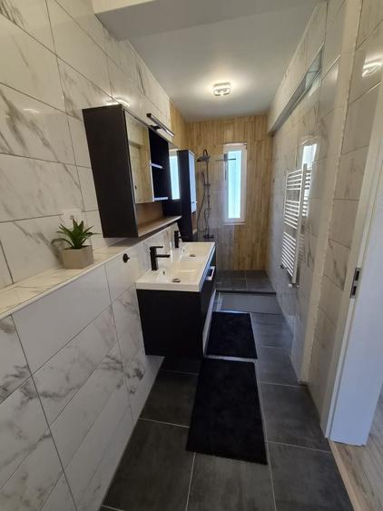 Casa Insiruita. Mobilata si utilata. Zona excelenta. - 18