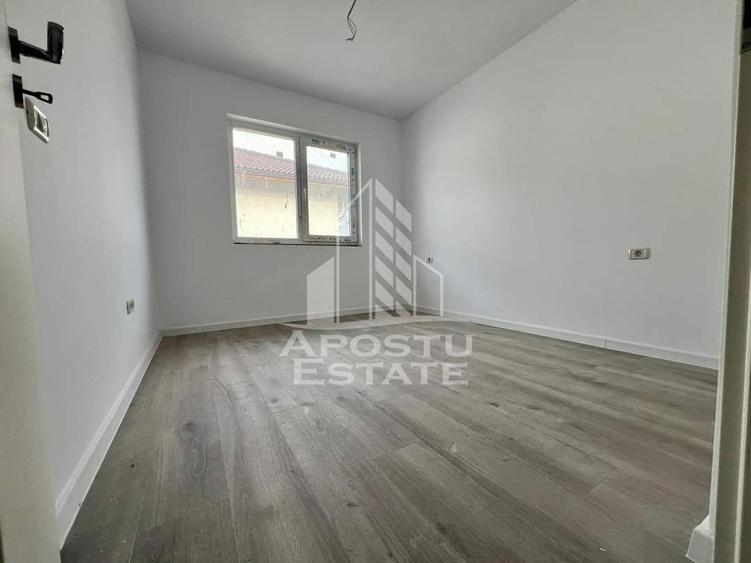 Apartamente noi,finisari de lux cu loc de parcare inclus - 6
