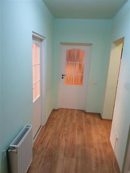 Apartament cu 3 camere decomandat, mobilat în Arhitecților - Calea Cisnădiei