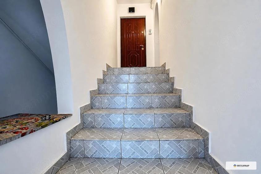 Apartament 4 camere duplexuri , 93 mp - 8