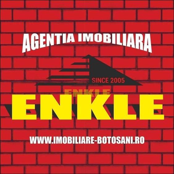Spațiu comercial, de 340 mp, în Central