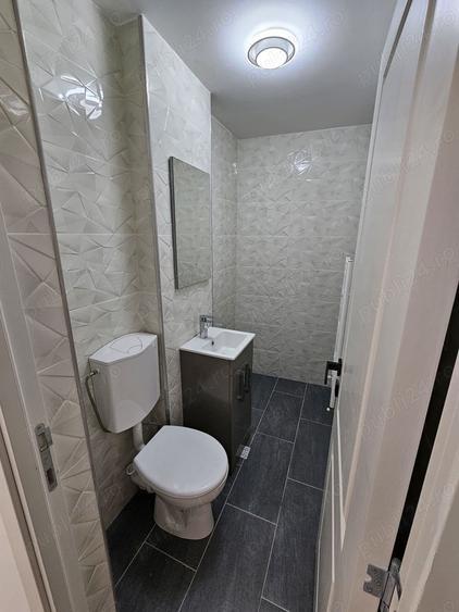 Apartament cu 4 camere decomandat în Sighetu Marmației