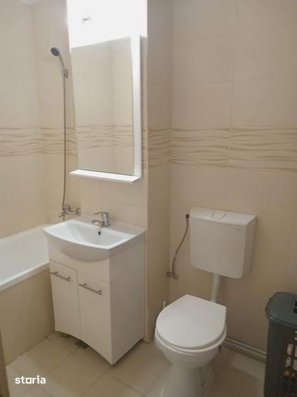 Apartament de inchiriat - 3