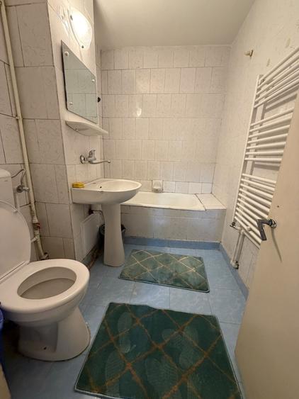 Casă cu 2 camere cu Teren 64 Mp în 1 Mai