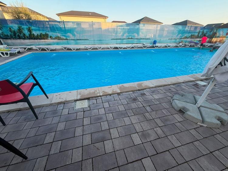 Casă cu 4 camere cu Canalizare în Central