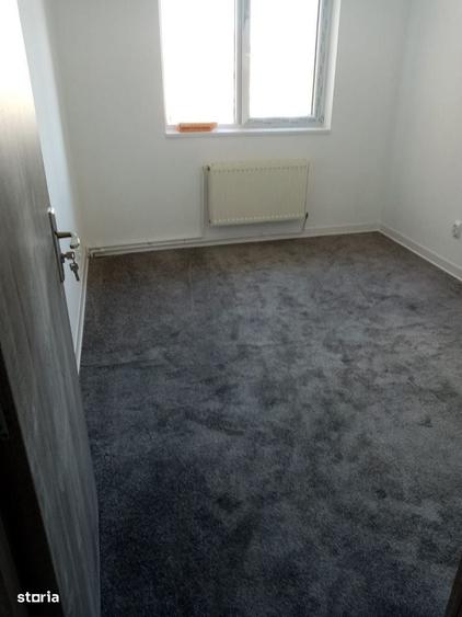 Apartament cu 4 camere în Central