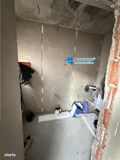 Casă cu 4 camere cu Teren 250 Mp în Central