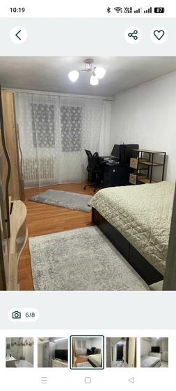 Apartament cu 2 camere - 6