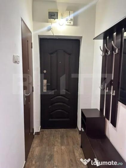 Apartament 2 camere, zona micro 1 - 3