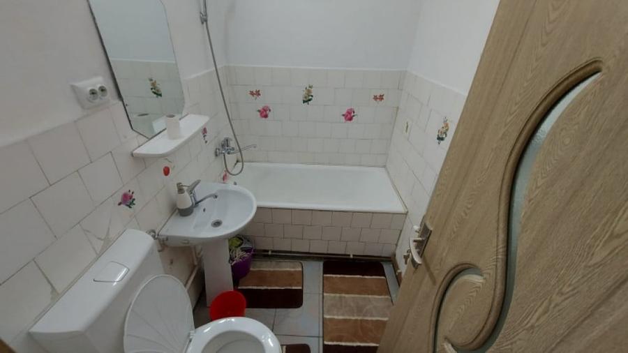 Apartament 1 camera D, in Alexandru - 6
