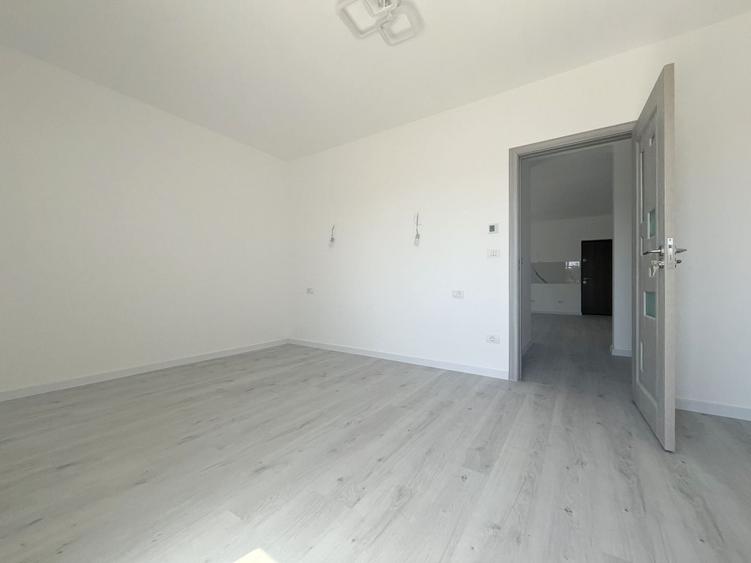 Apartament 2 camere, Braytim–Giroc | Loc de parcare în CF - 6
