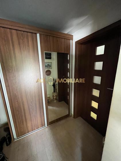 Duplex cu 4 camere cu Canalizare în Popești-Leordeni