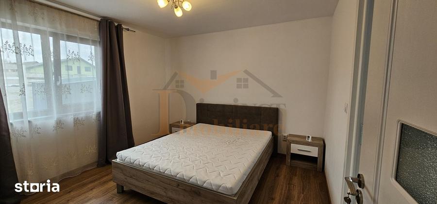 Vanzare casa 130 mp, constructie 2022, 340 mp teren, Codlea. - 17