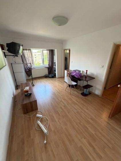 Apartament cu 1 camera de vanzare Zona Lipovei- 150 - 7