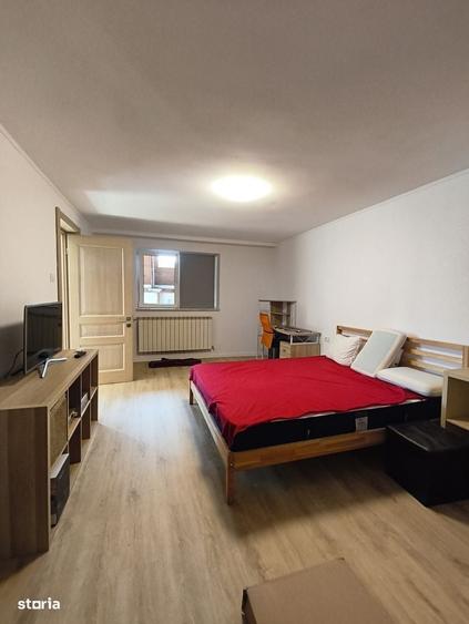 Casa la sol in Cumpana, 4 camere, garaj, 400 mp teren, gaze, renovata. - 6