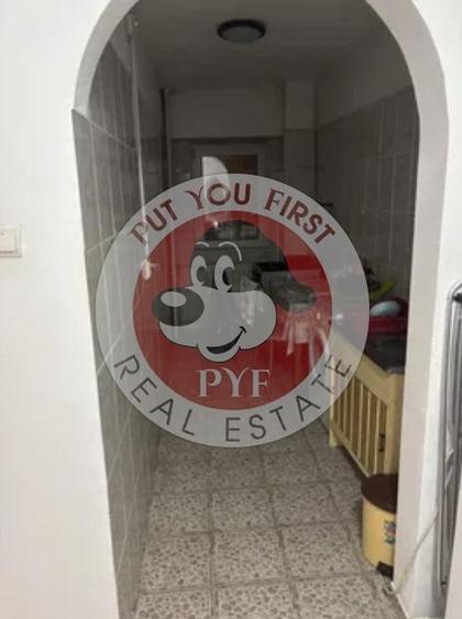 Soseaua Virtutii | Garsoniera | Decomandata | 38mp | B11930 - 2