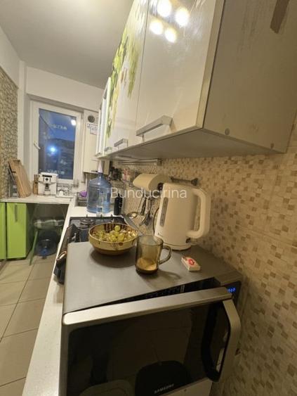 45900euro!Apartament 1 camera,decomandat,31mp! 45900euro!Apartament 1 camera,decomandat,31mp!