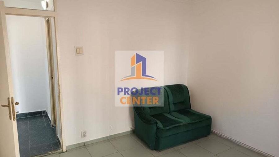 Spatiu comercial, sau de birouri, parter, Tudor Vladimirescu - 5