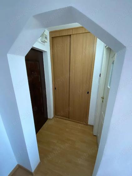 Garsoniera Confort 1 Confec?ii - 1