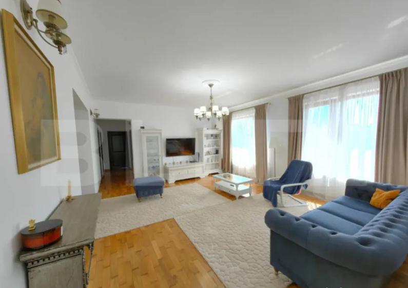 Casa individuala, 4 camere, 135mp, zona Cetate - Mice?ti - 2